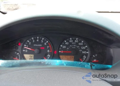 2014 Nissan Frontier Sv from USA, damaged, VIN 1N6AD0EV7EN748605